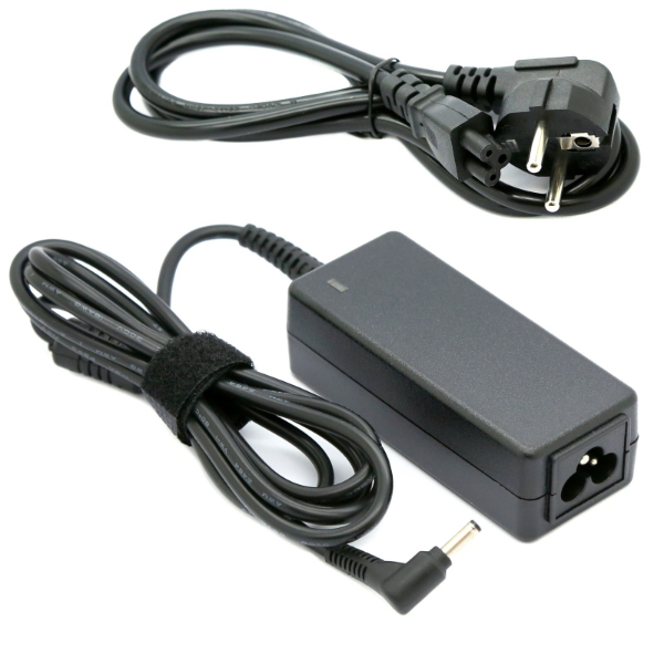 Universal 12V2A 3.5_1.35 (Copy)-2 Universal 12V2A 3.5_1.35 (Copy)- Vente achat Dakar Sénégal
