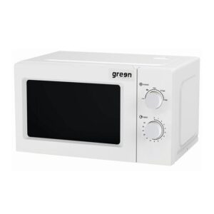 MICRO ONDE GREEN 20LITRES BLANC CA820002 Vente achat Dakar Sénégal
