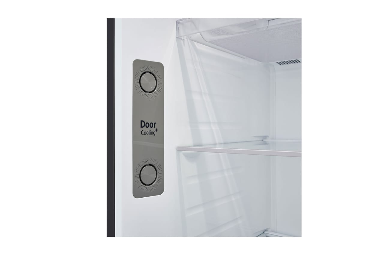 REFRIGERATEUR LG 2PORTES 473LITRES + DIST D’EAU NOIR MATE GN-F452PFAQ REFRIGERATEUR LG 2PORTES 473LITRES + DIST D'EAU NOIR MATE GN-F452PFAQ Vente achat Dakar Sénégal