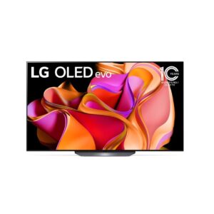 TELEVISEUR LG 65" OLED SMART 4K 650LED65CS Vente achat Dakar Sénégal