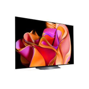 TELEVISEUR LG 65" OLED SMART 4K 650LED65CS Vente achat Dakar Sénégal