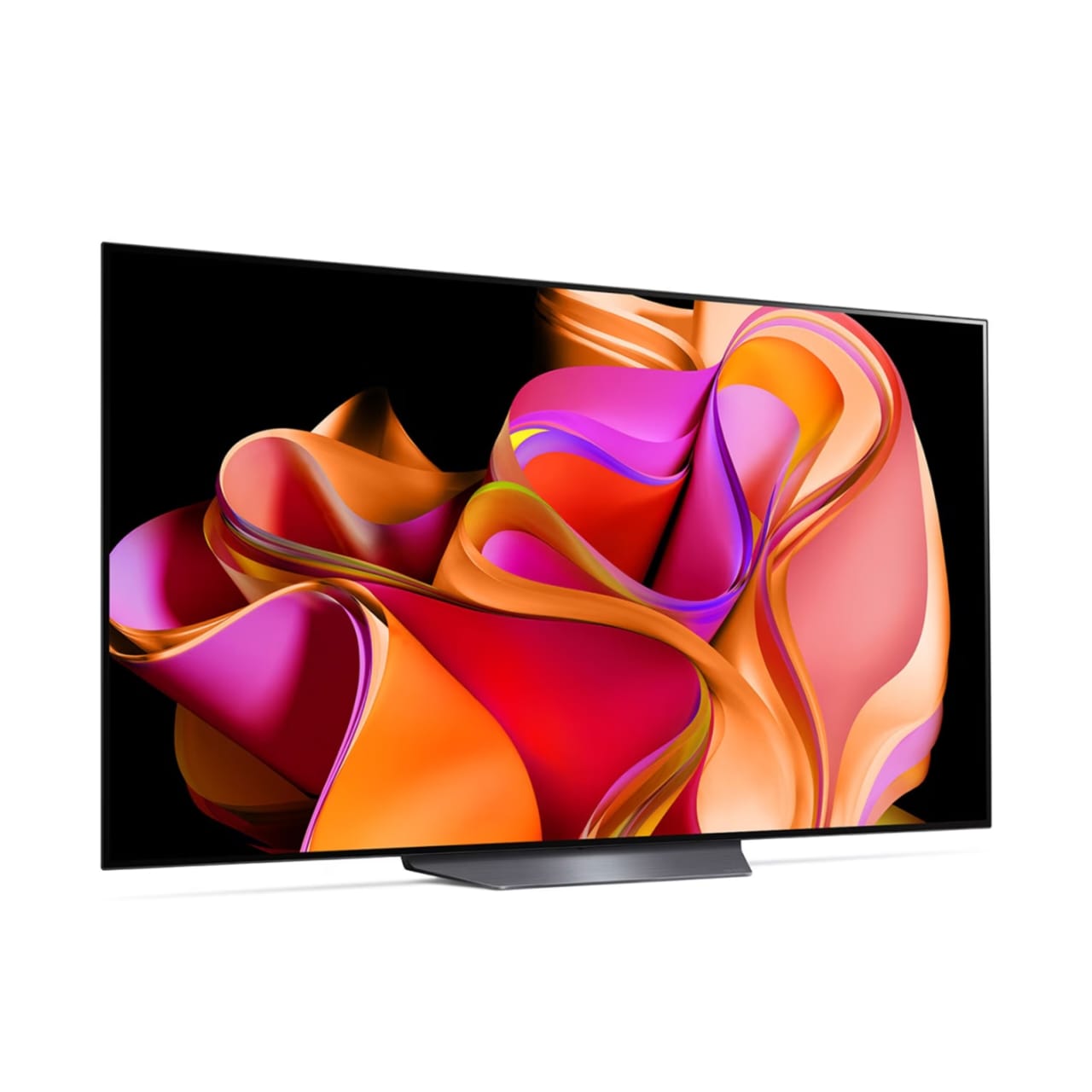 TELEVISEUR LG 65″ OLED SMART 4K 650LED65CS TELEVISEUR LG 65" OLED SMART 4K 650LED65CS Vente achat Dakar Sénégal