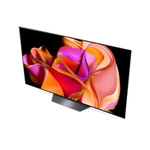 TELEVISEUR LG 65" OLED SMART 4K 650LED65CS Vente achat Dakar Sénégal