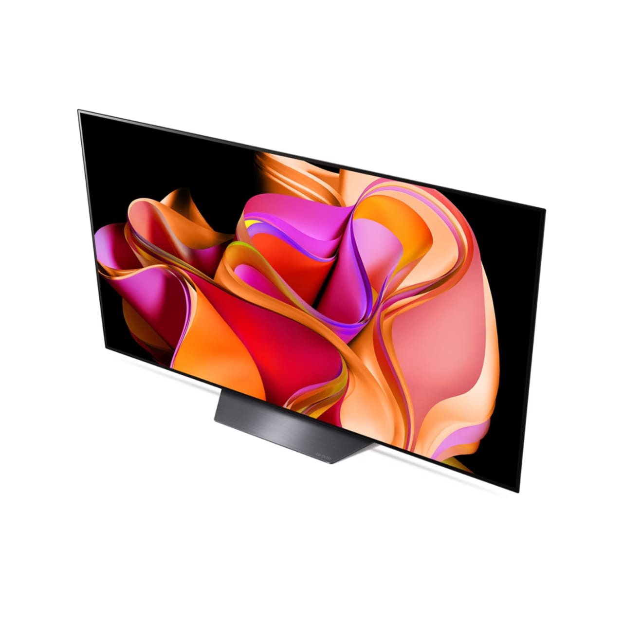 TELEVISEUR LG 65″ OLED SMART 4K 650LED65CS TELEVISEUR LG 65" OLED SMART 4K 650LED65CS Vente achat Dakar Sénégal