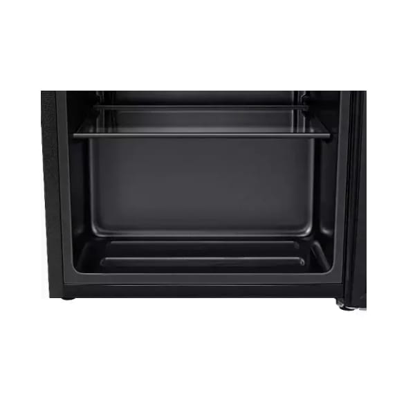 REFRIGERATEUR HISENSE BAR VITRINE 1 PORTE 94LITRES RJ12D4NX REFRIGERATEUR HISENSE BAR VITRINE 1 PORTE 94LITRES RJ12D4NX Vente achat Dakar Sénégal