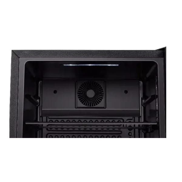 REFRIGERATEUR HISENSE BAR VITRINE 1 PORTE 94LITRES RJ12D4NX REFRIGERATEUR HISENSE BAR VITRINE 1 PORTE 94LITRES RJ12D4NX Vente achat Dakar Sénégal