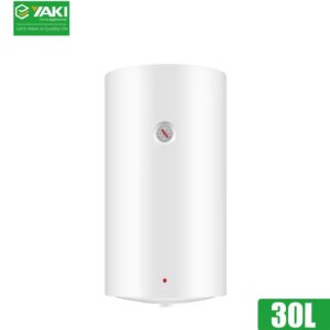 CHAUFFE EAU YAKI 30LITRES YCS0230 Vente achat Dakar Sénégal