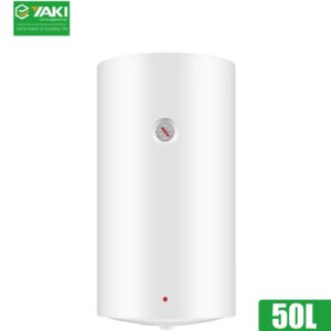 CHAUFFE EAU YAKI 50LITRES YCS0250 Vente achat Dakar Sénégal