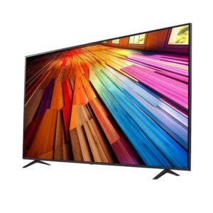 TELEVISEUR LG 70" SMART UHD 4K UT80006LA Vente achat Dakar Sénégal