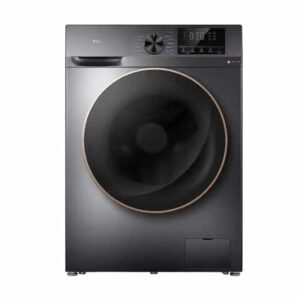 MACHINE A LAVER TCL 10KG INVERTER FRONT LOAD GRIS C2110FLG Vente achat Dakar Sénégal