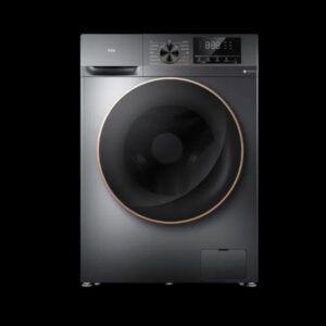 MACHINE A LAVER TCL 11KG/7KG SECHAGE INVERTER FRONT LOAD GRIS C2110WDG Vente achat Dakar Sénégal