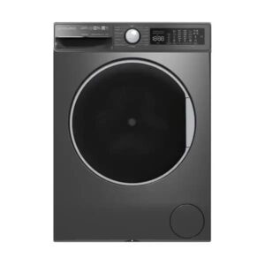 MACHINE A LAVER ENDURO 10KG FRONT LOAD INVERTER GRIS WMT101400DSINV Vente achat Dakar Sénégal
