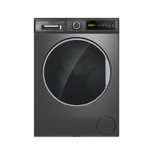 MACHINE A LAVER ENDURO 9KG A+++ GRIS DARK WMT91400DSINV Vente achat Dakar Sénégal