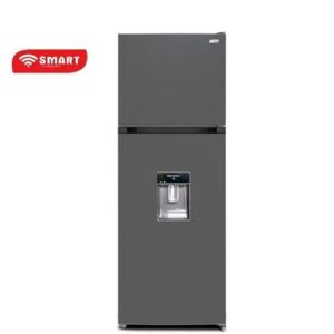 REFRIGERATEUR SMART TECHNOLOGY 2PORTES AVEC FONTAINE 362LITRES STR687WM Vente achat Dakar Sénégal