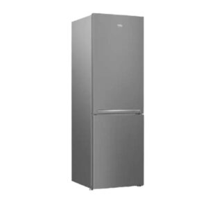 REFRIGERATEUR BEKO COMBINE 3TIROIRS 270LITRES GRIS RCSA270K20S Vente achat Dakar Sénégal
