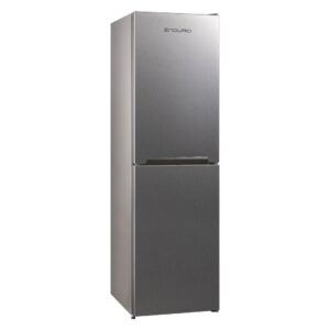 REFRIGERATEUR ENDURO COMBINE 4TIROIRS PLAQUE ALUMINIUM A++ GRIS RCST330SAP Vente achat Dakar Sénégal
