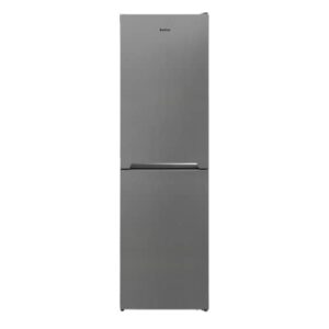 REFRIGERATEUR ENDURO COMBINE 4TIROIRS 280LITRES DEFROST A++ GRIS RCS280SX Vente achat Dakar Sénégal