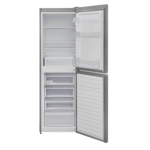 REFRIGERATEUR ENDURO COMBINE 4TIROIRS 280LITRES DEFROST A++ GRIS RCS280SX REFRIGERATEUR ENDURO COMBINE 4TIROIRS 280LITRES DEFROST A++ GRIS RCS280SX Vente achat Dakar Sénégal