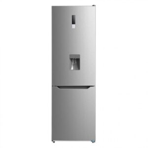 REFRIGERATEUR MIDEA COMBINE 3TIROIRS AVEC DIST D'EAU GRIS MRDB424FGF02 Vente achat Dakar Sénégal