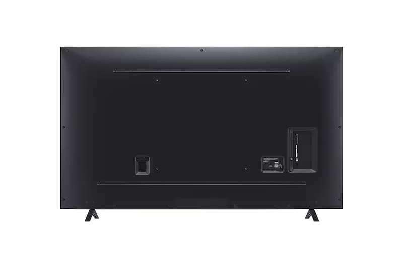 TELEVISEUR LG 75″ NANO CELL 75NANO80 TELEVISEUR LG 75" NANO CELL 75NANO80 Vente achat Dakar sénégal