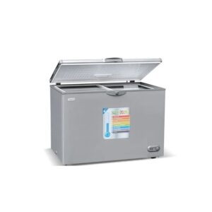 CONGELATEUR SMART TECHNOLOGY HORIZONTAL 400LITRES AVEC VITRE GRIS STCC385 Vente achat Dakar Sénégal