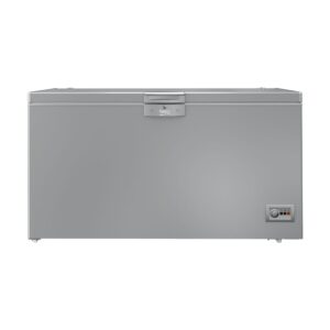 CONGELATEUR BEKO HORIZONTAL 600LITRES GRIS HSM46781S Vente achat Dakar Sénégal