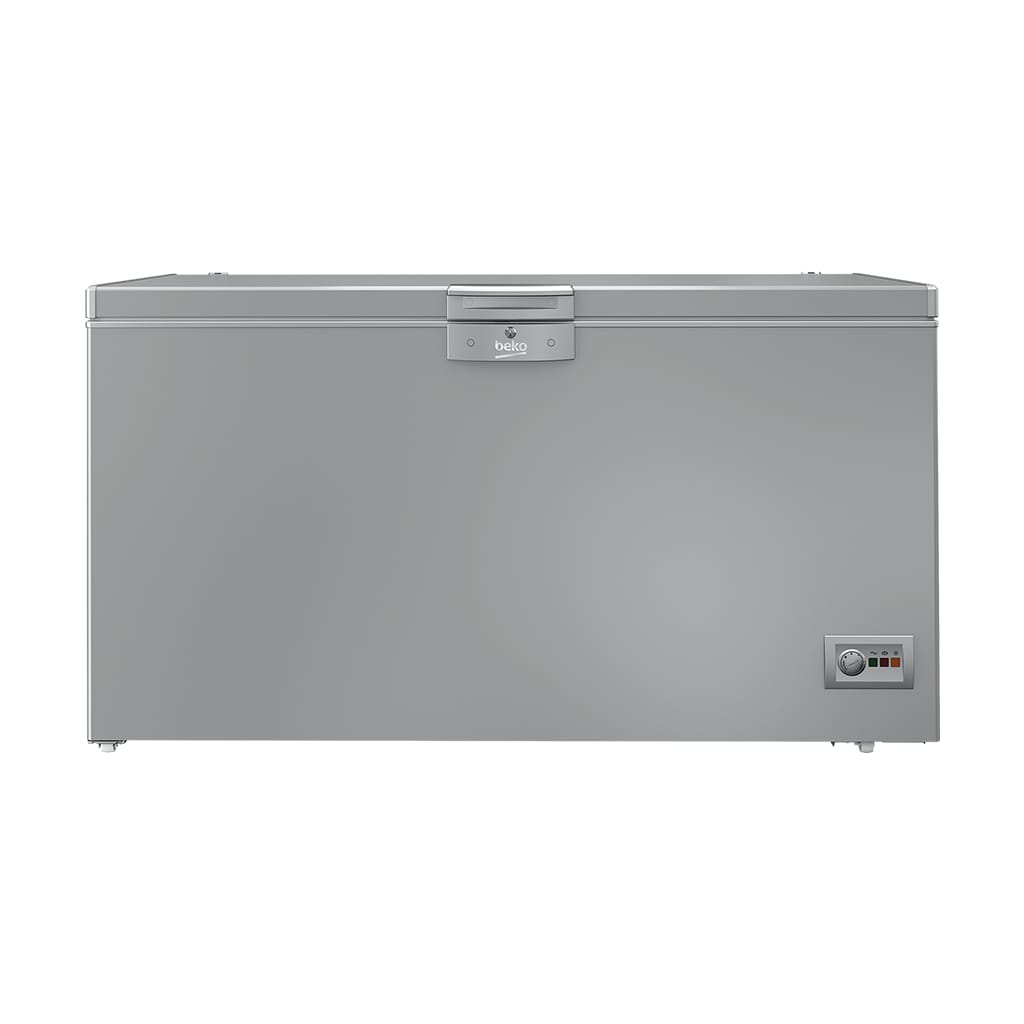CONGELATEUR BEKO HORIZONTAL 600LITRES GRIS HSM46781S CONGELATEUR BEKO HORIZONTAL 600LITRES GRIS HSM46781S Vente achat Dakar Sénégal