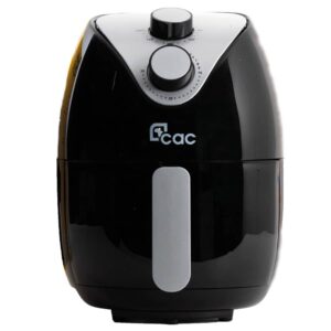AIR FRYER CAC 2LITRES DIGITAL CA822001 Vente achat Dakar Sénégal