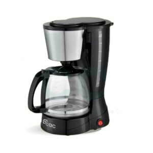 MACHINE A CAFE CAC 1.5LITRES CA822002 Vente achat Dakar Sénégal