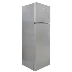REFRIGERATEUR HISENSE 2PORTES 302LITRES GRIS DR39DR4SA Vente achat Dakar Sénégal