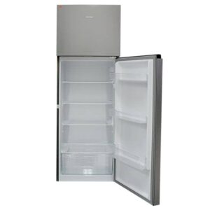 REFRIGERATEUR HISENSE 2PORTES 302LITRES GRIS DR39DR4SA Vente achat Dakar Sénégal