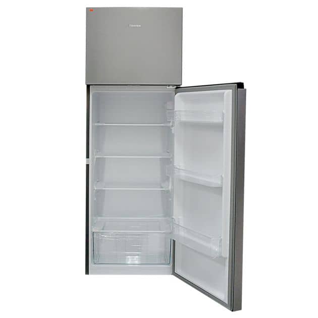 REFRIGERATEUR HISENSE 2PORTES 302LITRES GRIS DR39DR4SA REFRIGERATEUR HISENSE 2PORTES 302LITRES GRIS DR39DR4SA Vente achat Dakar Sénégal