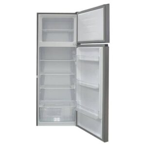 REFRIGERATEUR HISENSE 2PORTES 302LITRES GRIS DR39DR4SA Vente achat Dakar Sénégal