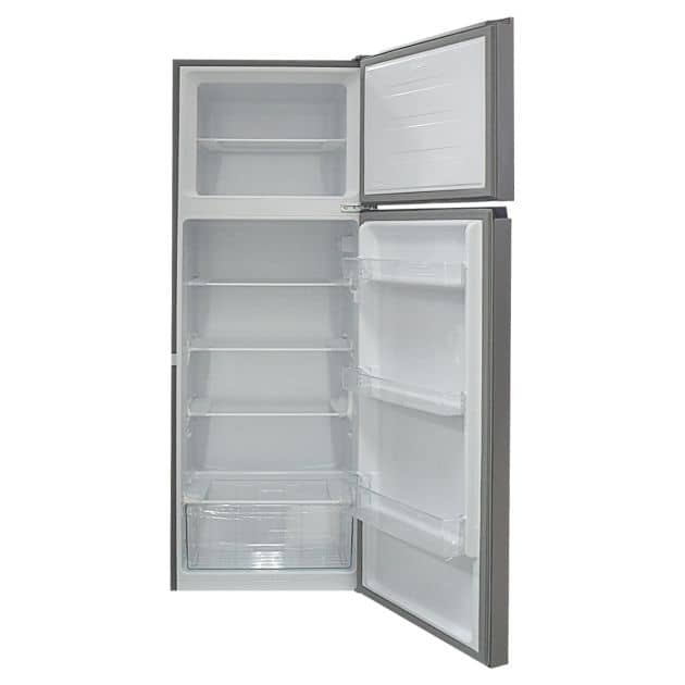 REFRIGERATEUR HISENSE 2PORTES 302LITRES GRIS DR39DR4SA REFRIGERATEUR HISENSE 2PORTES 302LITRES GRIS DR39DR4SA Vente achat Dakar Sénégal