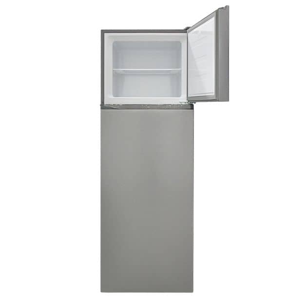REFRIGERATEUR HISENSE 2PORTES 302LITRES GRIS DR39DR4SA REFRIGERATEUR HISENSE 2PORTES 302LITRES GRIS DR39DR4SA Vente achat Dakar Sénégal