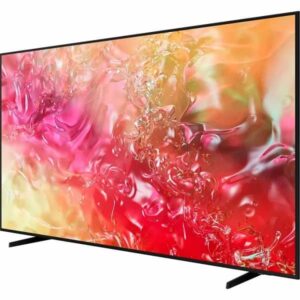 TELEVISEUR SAMSUNG 65" SMART 4K UE65DU7100U Vente achat Dakar Sénégal