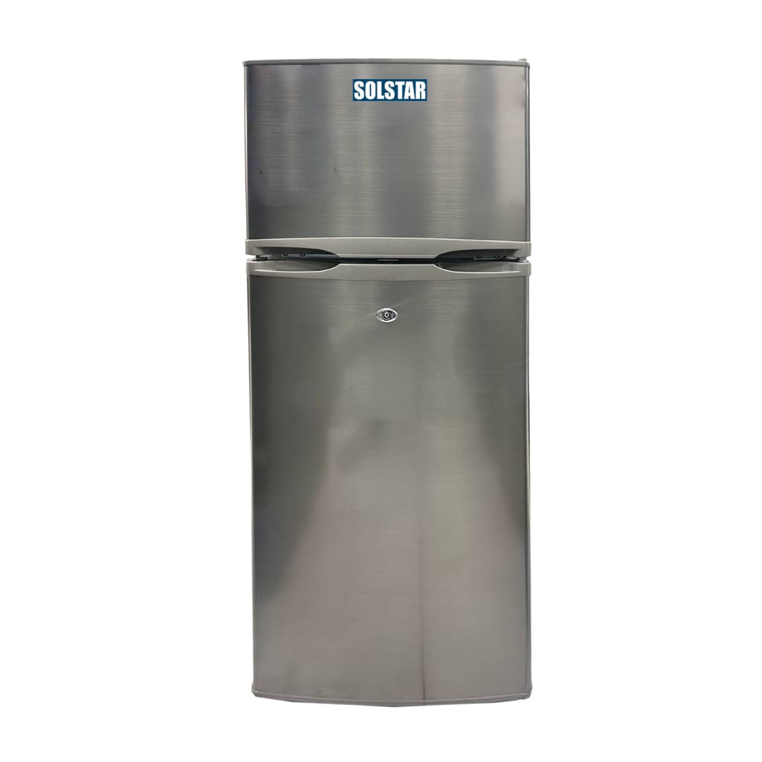 REFRIGERATEUR SOLSTAR 2PORTE 179LITRES GRIS RF179HTDSLVSS REFRIGERATEUR SOLSTAR 2PORTE 179LITRES GRIS RF179HTDSLVSS Vente achat Dakar Sénégal