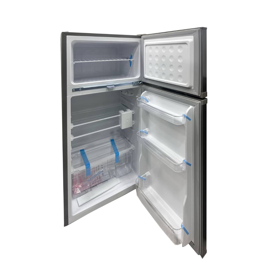 REFRIGERATEUR SOLSTAR 2PORTE 179LITRES GRIS RF179HTDSLVSS REFRIGERATEUR SOLSTAR 2PORTE 179LITRES GRIS RF179HTDSLVSS Vente achat Dakar Sénégal