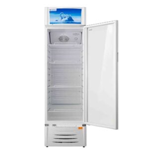 REFRIGERATEUR MIDEA 1PORTE VITRINE HS281SN Vente achat Dakar Sénégal