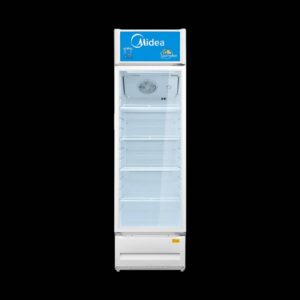 REFRIGERATEUR MIDEA 1PORTE VITRINE MDRZ432ZG21 Vente achat Dakar Sénégal