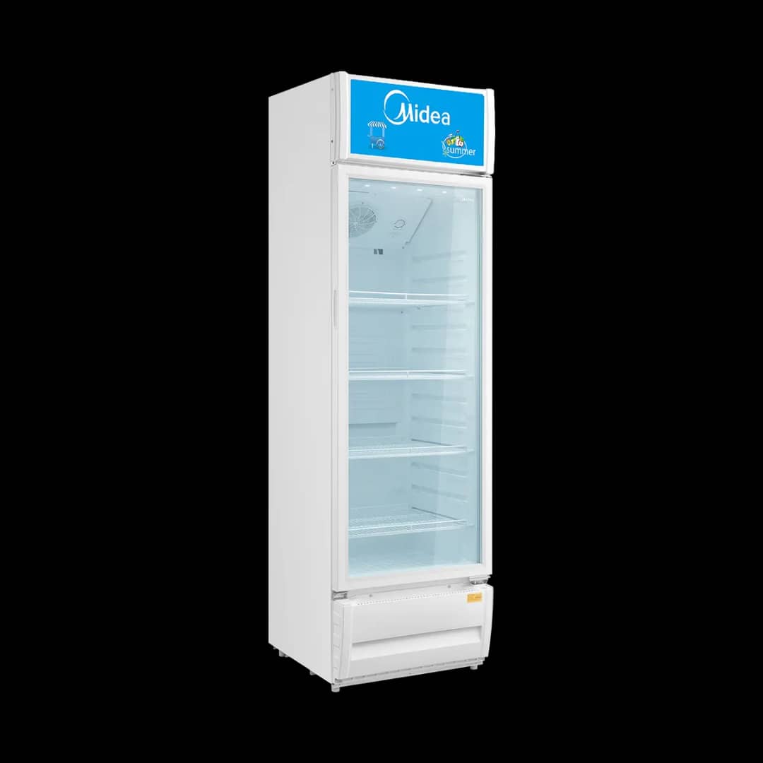 WhatsApp Image 2026-03-12 at 09.22.00 (4) REFRIGERATEUR MIDEA 1PORTE VITRINE MDRZ432ZG21 Vente achat Dakar Sénégal
