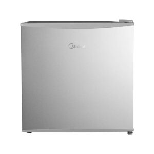 REFRIGERATEUR MIDEA MINI BAR GRIS MDRD86FGF50 Vente achat Dakar Sénégal