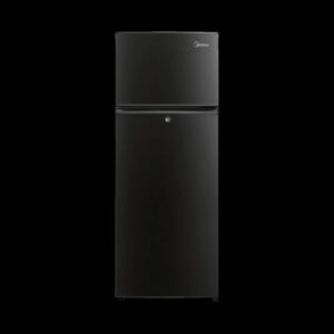 -REFRIGERATEUR MIDEA 2PORTES NOIR MDRT294FGN28 Vente achat Dakar Sénégal