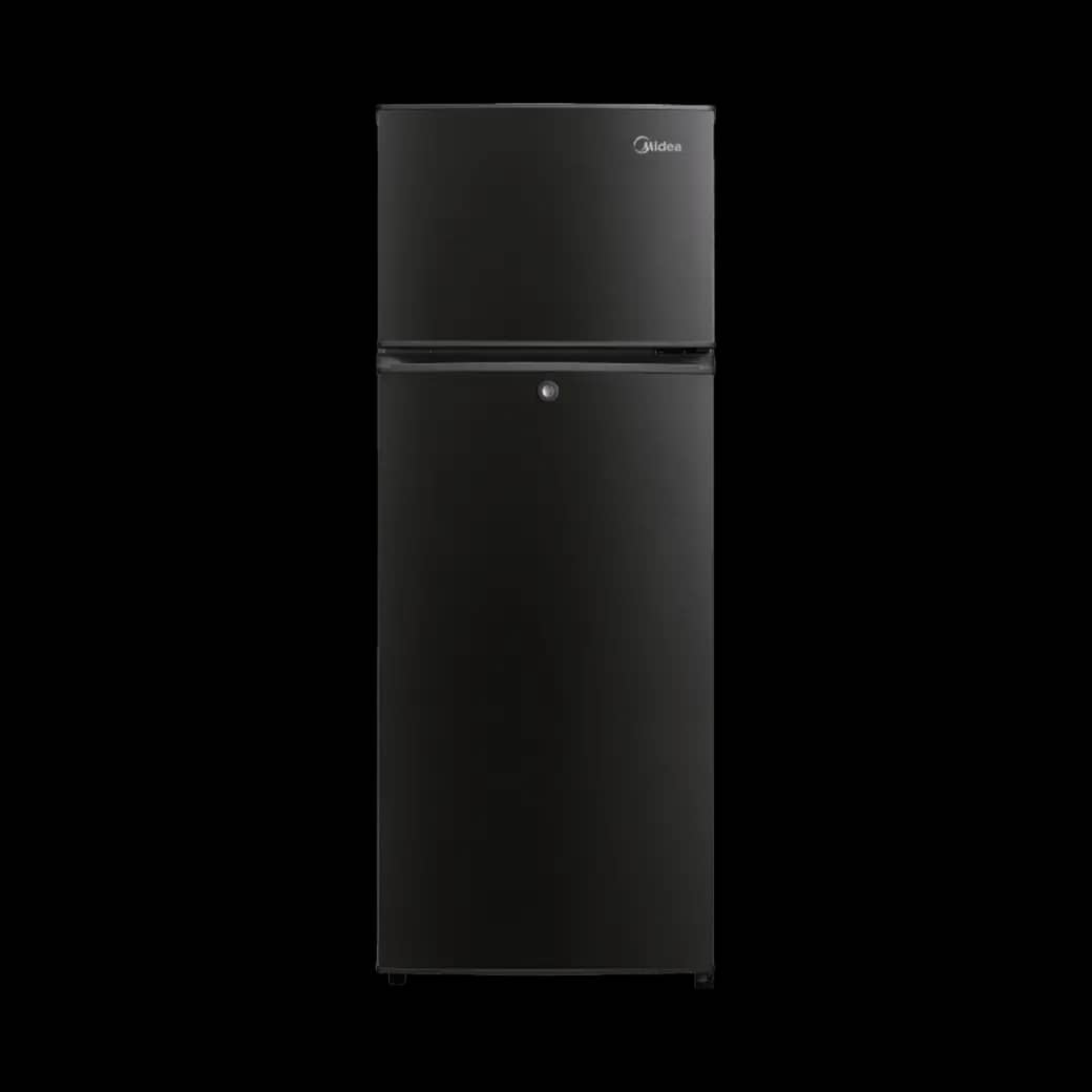 REFRIGERATEUR MIDEA 2PORTES NOIR MDRT294FGN28 -REFRIGERATEUR MIDEA 2PORTES NOIR MDRT294FGN28 Vente achat Dakar Sénégal