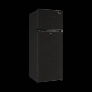 -REFRIGERATEUR MIDEA 2PORTES NOIR MDRT294FGN28 Vente achat Dakar Sénégal