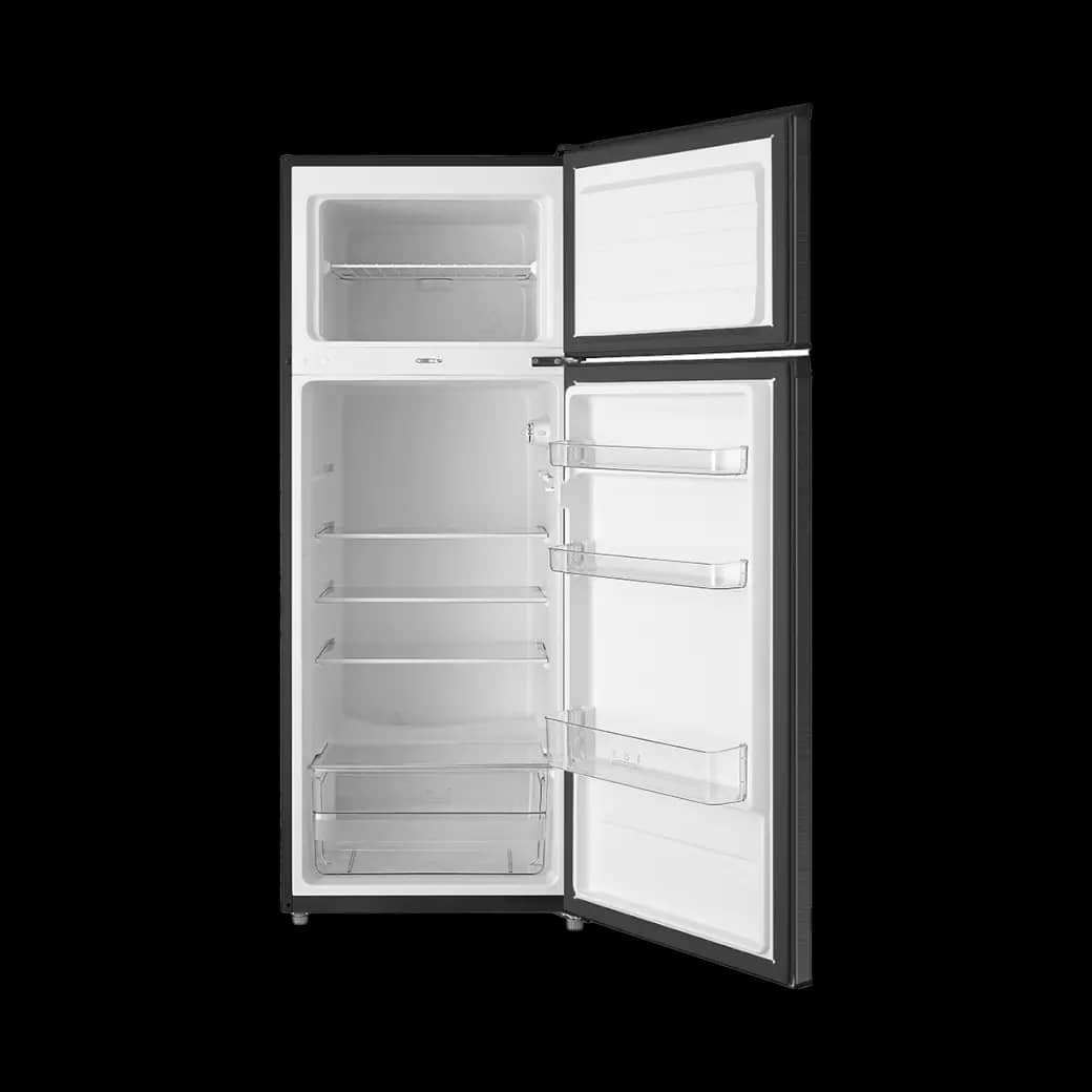 REFRIGERATEUR MIDEA 2PORTES NOIR MDRT294FGN28 -REFRIGERATEUR MIDEA 2PORTES NOIR MDRT294FGN28 Vente achat Dakar Sénégal