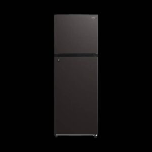 REFRIGERATEUR MIDEA 2PORTES NOIR MDRT237FGG28 Vente achat Dakar Sénégal