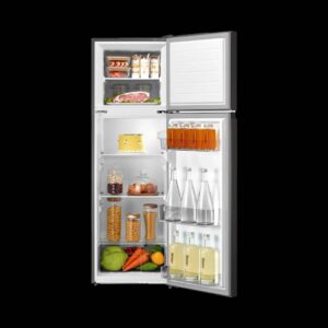 REFRIGERATEUR MIDEA 2PORTES NOIR MDRT237FGG28 Vente achat Dakar Sénégal