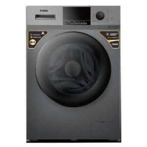 MACHINE A LAVER FINIX 10KG/7KG GINVERT FRONT LAOD GRIS FIN100-IXDA06E Vente achat Dakar Sénégal