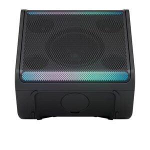 MINI CHAINE LG XBOOM STAGE301 Vente achat Dakar Sénégal